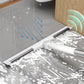 Multifunctional Non-stick Magic Broom
