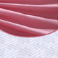 🛏️ Sleep Better Tonight: 3-Layer Thickened Soft Mattress Cover 💤