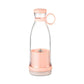 🍓HOT SALE: Portable Juicer Bestseller | Fresh Juice, Anytime, AnywhereX✨60%off🔥