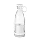🍓HOT SALE: Portable Juicer Bestseller | Fresh Juice, Anytime, AnywhereX✨60%off🔥
