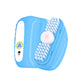 Last 46 items in stock⌛❗Portable Down Jacket Dry Cleaning Brush