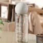 📢📢 50   %  OFF  !! ✨Portable Mini Humidifier for Home & Car