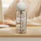 📢📢 50   %  OFF  !! ✨Portable Mini Humidifier for Home & Car