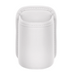🥳2026 HOT SALE🥳💞50K+ SOLD!🚗🧺 50% OFF! Leather Car Door Cup Holder – Wide‑mouth opening, easy reach for drinks & phone. Clip‑on secure fit. PU leather, tough & stylish. 🛡️✨