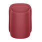 🥳2026 HOT SALE🥳💞50K+ SOLD!🚗🧺 50% OFF! Leather Car Door Cup Holder – Wide‑mouth opening, easy reach for drinks & phone. Clip‑on secure fit. PU leather, tough & stylish. 🛡️✨