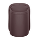 🥳2026 HOT SALE🥳💞50K+ SOLD!🚗🧺 50% OFF! Leather Car Door Cup Holder – Wide‑mouth opening, easy reach for drinks & phone. Clip‑on secure fit. PU leather, tough & stylish. 🛡️✨