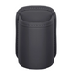🥳2026 HOT SALE🥳💞50K+ SOLD!🚗🧺 50% OFF! Leather Car Door Cup Holder – Wide‑mouth opening, easy reach for drinks & phone. Clip‑on secure fit. PU leather, tough & stylish. 🛡️✨
