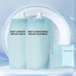 Keratin Nourishing Hair Mask  – For Dry & Frizzy Hai&Repair Damaged Hair from Perm & Dye