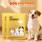 Super Absorbent Dog Pee Pads