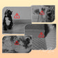 Super Absorbent Dog Pee Pads