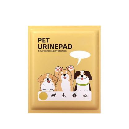 Super Absorbent Dog Pee Pads