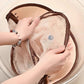 🔥Multipurpose Visible Mesh Hanging Storage Bag