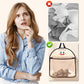 🔥Multipurpose Visible Mesh Hanging Storage Bag