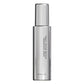 Portable Long-Lasting Fabric Refresher Spray