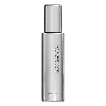 Portable Long-Lasting Fabric Refresher Spray