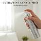Portable Long-Lasting Fabric Refresher Spray