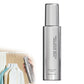 Portable Long-Lasting Fabric Refresher Spray