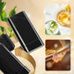 Temporary Hair Dye Stick for Gray Coverage with Comb