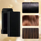 Temporary Hair Dye Stick for Gray Coverage with Comb