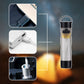 Outdoor Super Bright Mini Flashlight