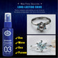 🔥Clearance Flash Sale: ⚡Instant Shine Jewelry Cleaner