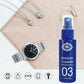 🔥Clearance Flash Sale: ⚡Instant Shine Jewelry Cleaner