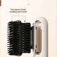 🔥Christmas 50% Off🎄USB Cordless Negative Ion Hair Straightening Comb🎄Buy 2 for Free Shipping