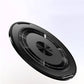 Final 100 Items in Stock! 50% Off Flash Sale Ultra-Slim 360° Rotating Magnetic Phone Ring Stand