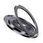 Final 100 Items in Stock! 50% Off Flash Sale Ultra-Slim 360° Rotating Magnetic Phone Ring Stand