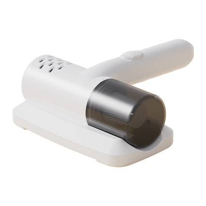 ordless Handheld UV Mite Remover Vacuum