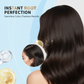 Today Only: 💥Temporary Root Touch-Up Color Spray！Best Price💥