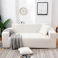 🔥Jacquard Knitted Stretch Sofa Cover