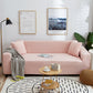 🔥Jacquard Knitted Stretch Sofa Cover