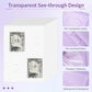 ⏰Final 4 Hours 60% OFF✉️100 Envelope Savings Challenge Book
