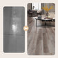 🧱 BUY 1 GET 1 FREE! 🔥（36 in × 6 in × 1/8 in）🏠 Wood Grain Peel and Stick Floor Tiles ， Self-Adhesive, Waterproof & Easy DIY Installation 🌿