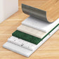🧱 BUY 1 GET 1 FREE! 🔥（36 in × 6 in × 1/8 in）🏠 Wood Grain Peel and Stick Floor Tiles ， Self-Adhesive, Waterproof & Easy DIY Installation 🌿