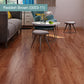 🧱 BUY 1 GET 1 FREE! 🔥（36 in × 6 in × 1/8 in）🏠 Wood Grain Peel and Stick Floor Tiles ， Self-Adhesive, Waterproof & Easy DIY Installation 🌿