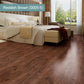 🧱 BUY 1 GET 1 FREE! 🔥（36 in × 6 in × 1/8 in）🏠 Wood Grain Peel and Stick Floor Tiles ， Self-Adhesive, Waterproof & Easy DIY Installation 🌿