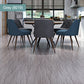 🧱 BUY 1 GET 1 FREE! 🔥（36 in × 6 in × 1/8 in）🏠 Wood Grain Peel and Stick Floor Tiles ， Self-Adhesive, Waterproof & Easy DIY Installation 🌿