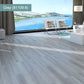 🧱 BUY 1 GET 1 FREE! 🔥（36 in × 6 in × 1/8 in）🏠 Wood Grain Peel and Stick Floor Tiles ， Self-Adhesive, Waterproof & Easy DIY Installation 🌿