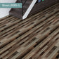 🧱 BUY 1 GET 1 FREE! 🔥（36 in × 6 in × 1/8 in）🏠 Wood Grain Peel and Stick Floor Tiles ， Self-Adhesive, Waterproof & Easy DIY Installation 🌿