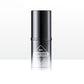 Men's Gentle Shaving Cream