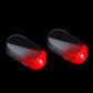 🥳2026 HOT SALE🥳💞50K+ SOLD! 🚗🌞 Solar Car Anti-Theft Light – solar + USB charged, auto-flashes at night. Realistic LED mimics active alarm – deters thieves without wiring. Heat-resistant, stick & go! 🛡️💡