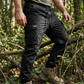 ⏳🔥LIMITED-TIME 60% OFF! 👖 Men’s Casual Cargo Trousers – Stylish, Comfortable & Adjustable ✨