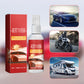 🥳 BUY 1 GET 1 FREE – Just £6.99!💞 15K+ Sold! Removes Rust Fast, Eco-Friendly & Protects – Restore Your Shine Now!