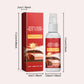 🥳 BUY 1 GET 1 FREE – Just £6.99!💞 15K+ Sold! Removes Rust Fast, Eco-Friendly & Protects – Restore Your Shine Now!