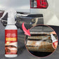 🥳 BUY 1 GET 1 FREE – Just £6.99!💞 15K+ Sold! Removes Rust Fast, Eco-Friendly & Protects – Restore Your Shine Now!