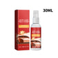 🥳 BUY 1 GET 1 FREE – Just £6.99!💞 15K+ Sold! Removes Rust Fast, Eco-Friendly & Protects – Restore Your Shine Now!