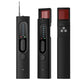 🥳2026 HOT SALE🥳💞50K+ SOLD!🚗🏨 50% OFF! Anti-Spy Detector – 5 detection modes, 6‑level sensitivity. Finds hidden cameras, listening devices & GPS trackers. Stay safe in hotels, cars, fitting rooms! 🌟💪