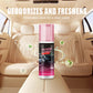🔥🔥Instant Shine & Protection Car Interior Polisher